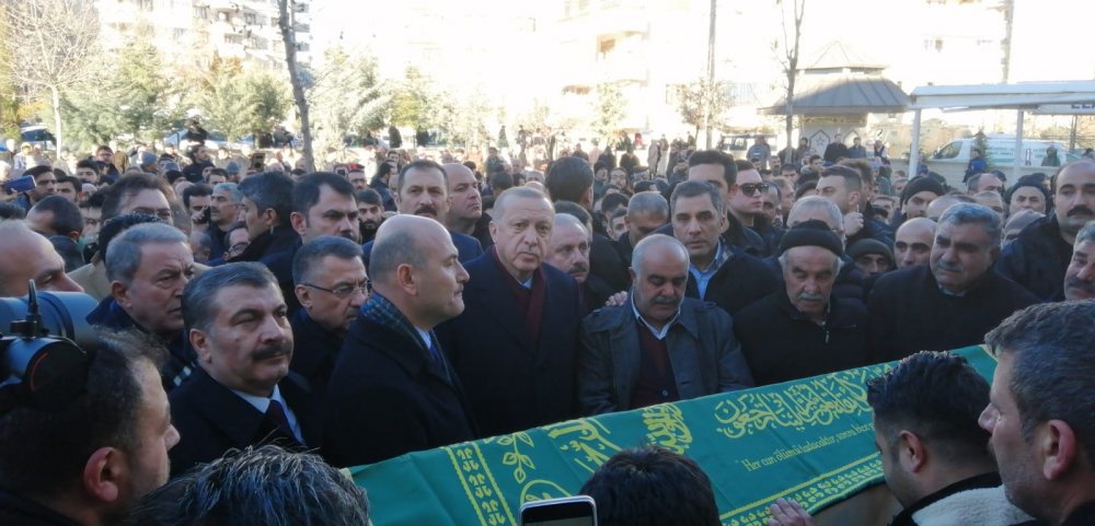 Haber Detay Görseli