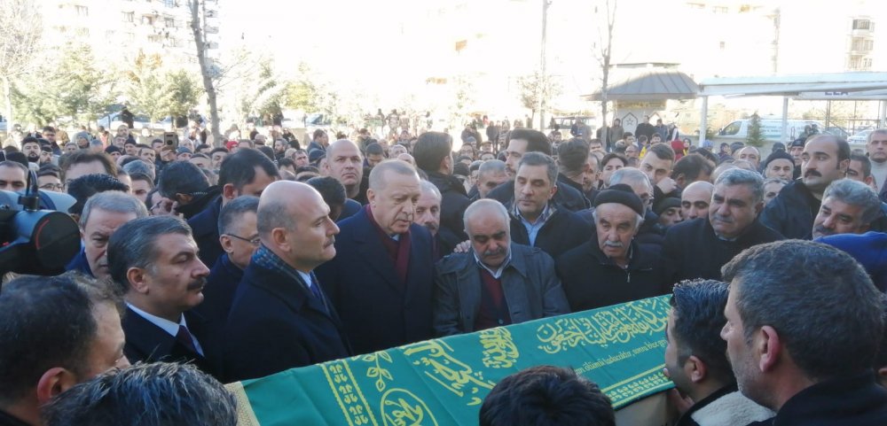 Haber Detay Görseli