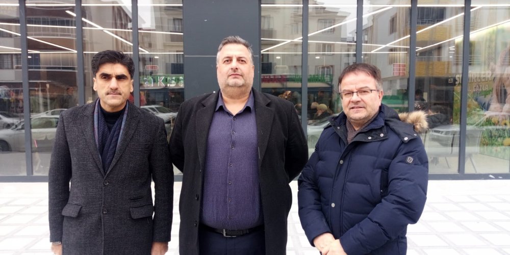 Haber Detay Görseli