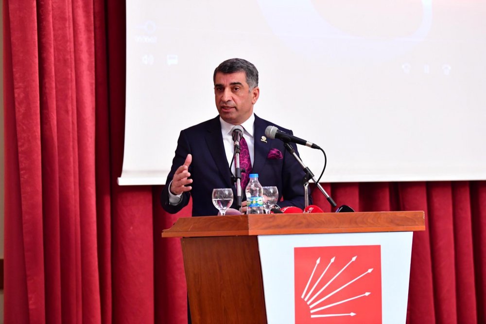 Haber Detay Görseli