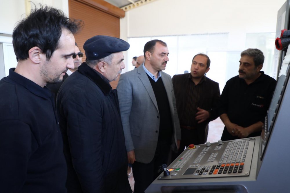 Haber Detay Görseli