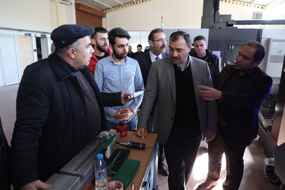 Haber Detay Görseli