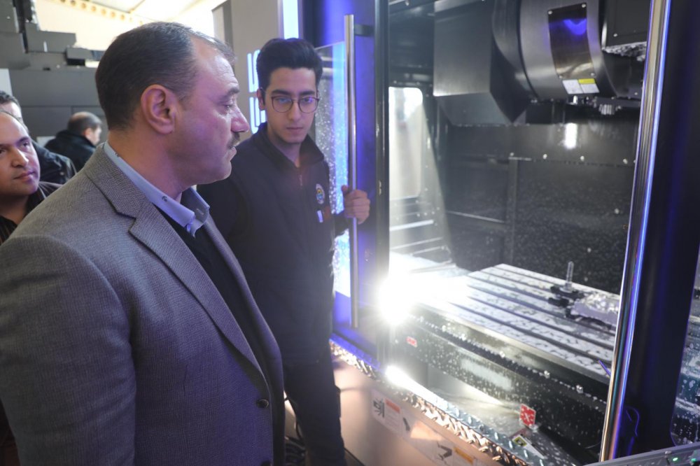 Haber Detay Görseli