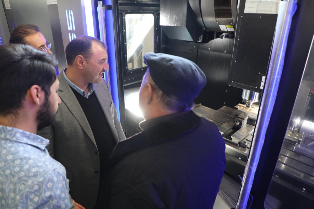 Haber Detay Görseli