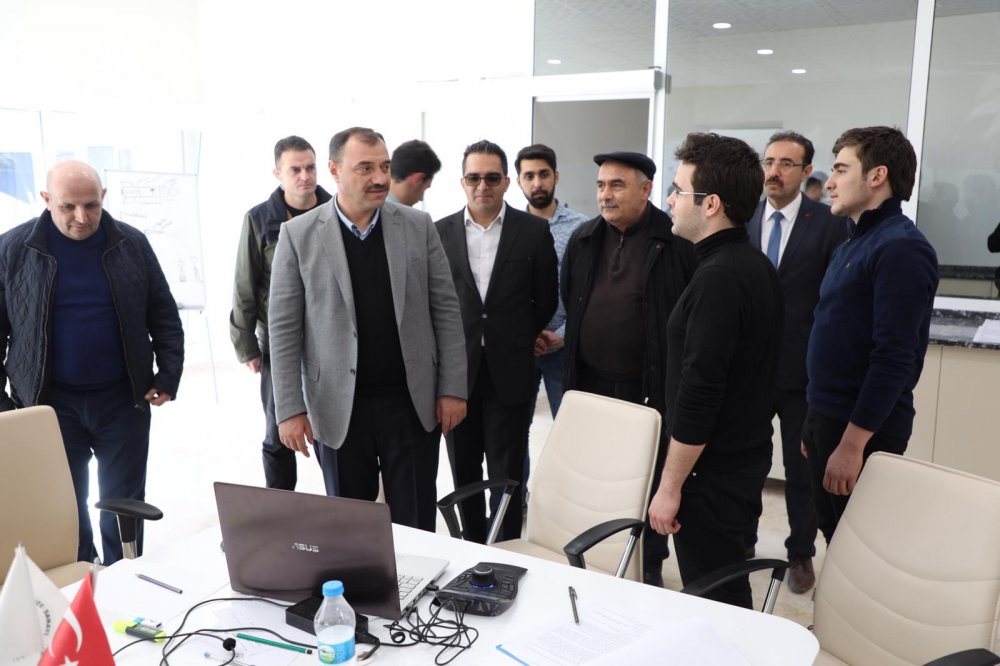 Haber Detay Görseli