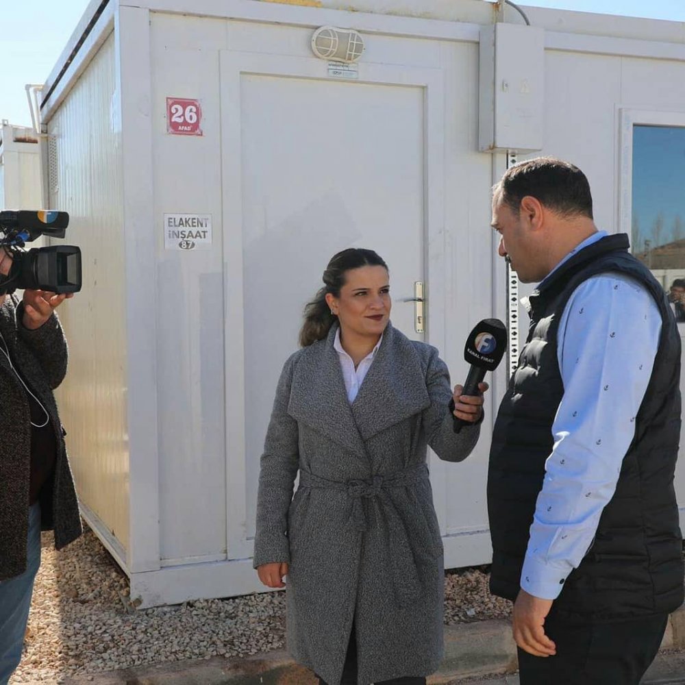 Haber Detay Görseli