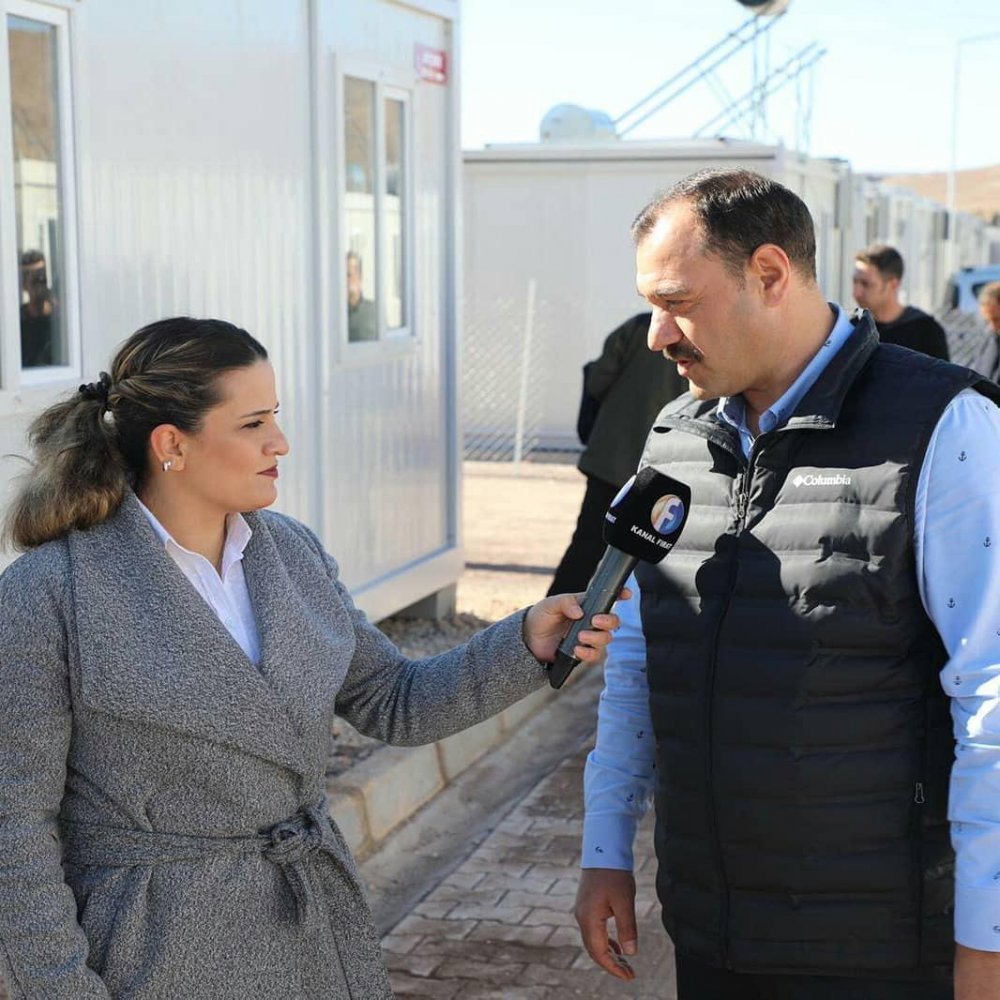 Haber Detay Görseli