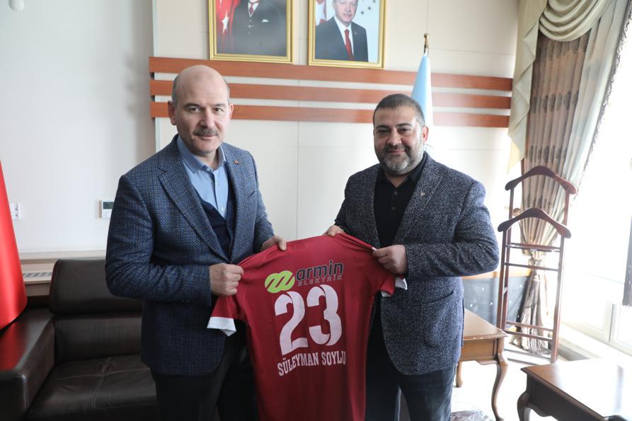 Haber Detay Görseli