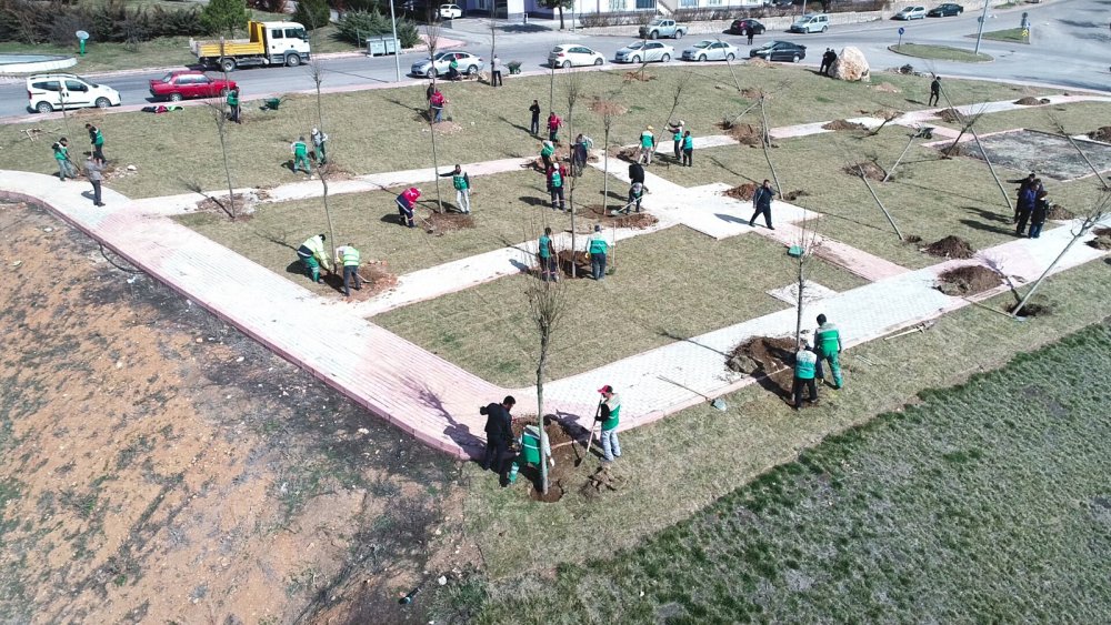 Haber Detay Görseli