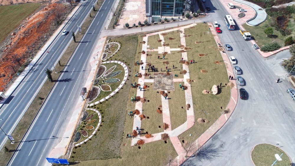 Haber Detay Görseli