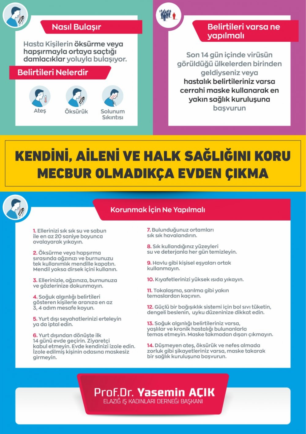 Haber Detay Görseli