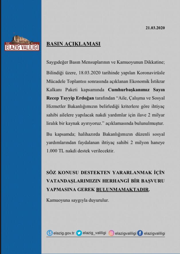 Haber Detay Görseli