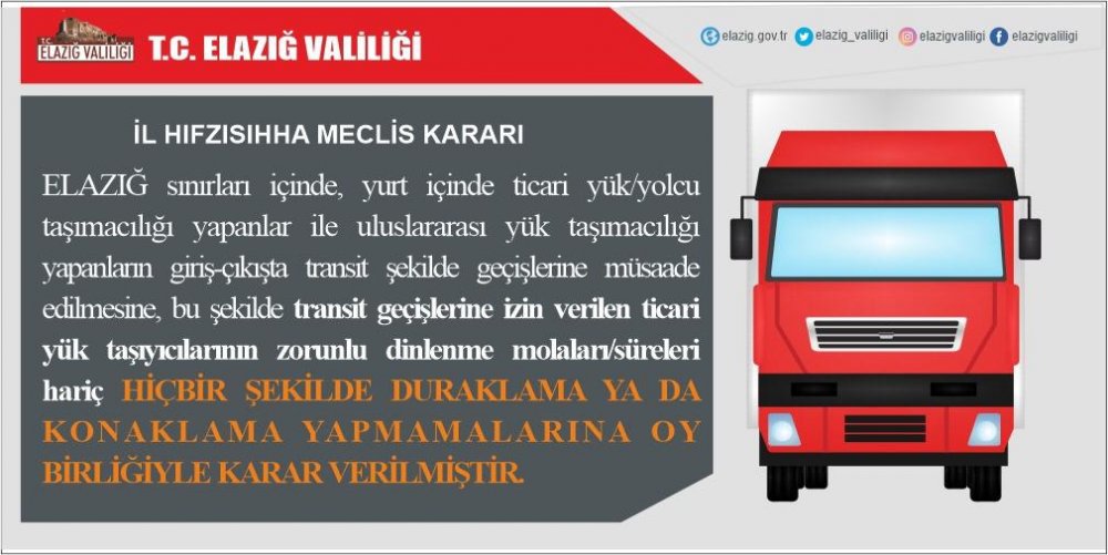 Haber Detay Görseli