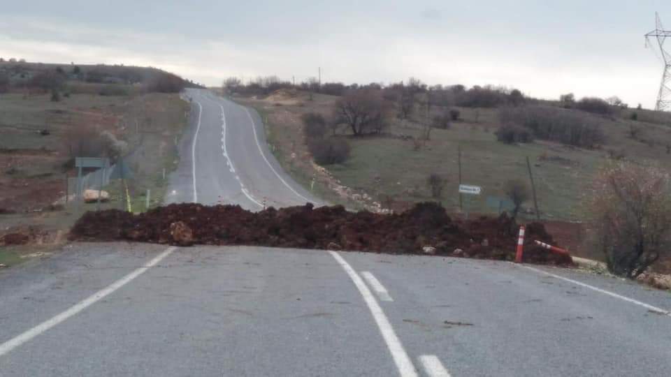 Haber Detay Görseli