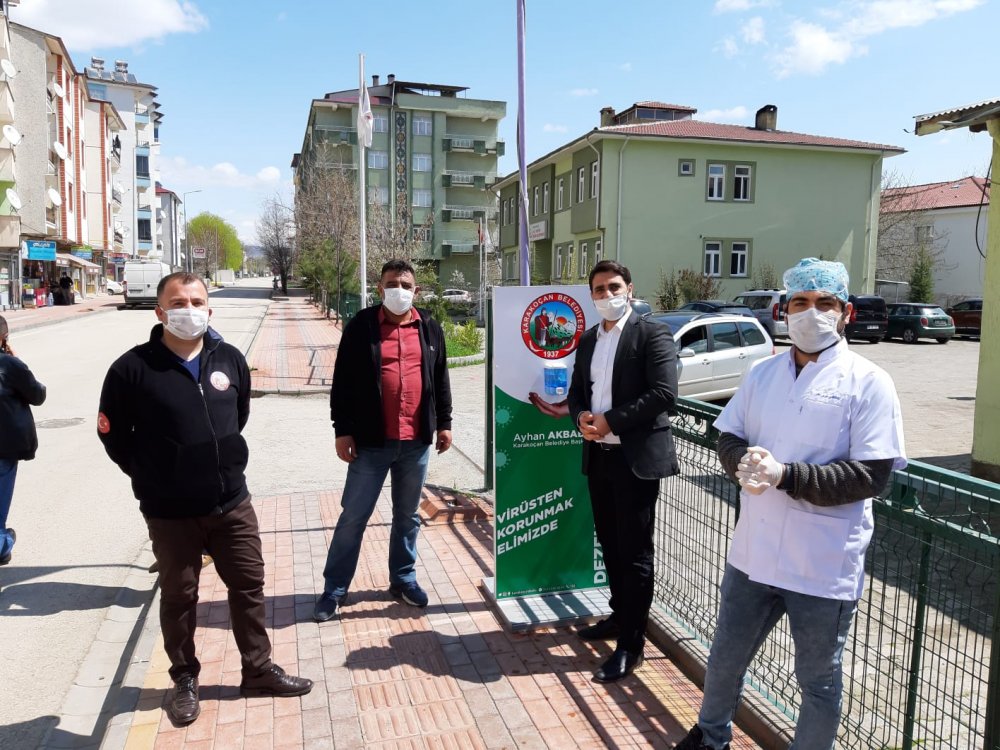 Haber Detay Görseli