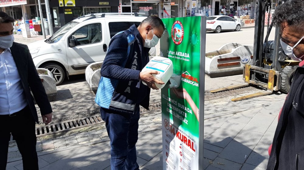 Haber Detay Görseli