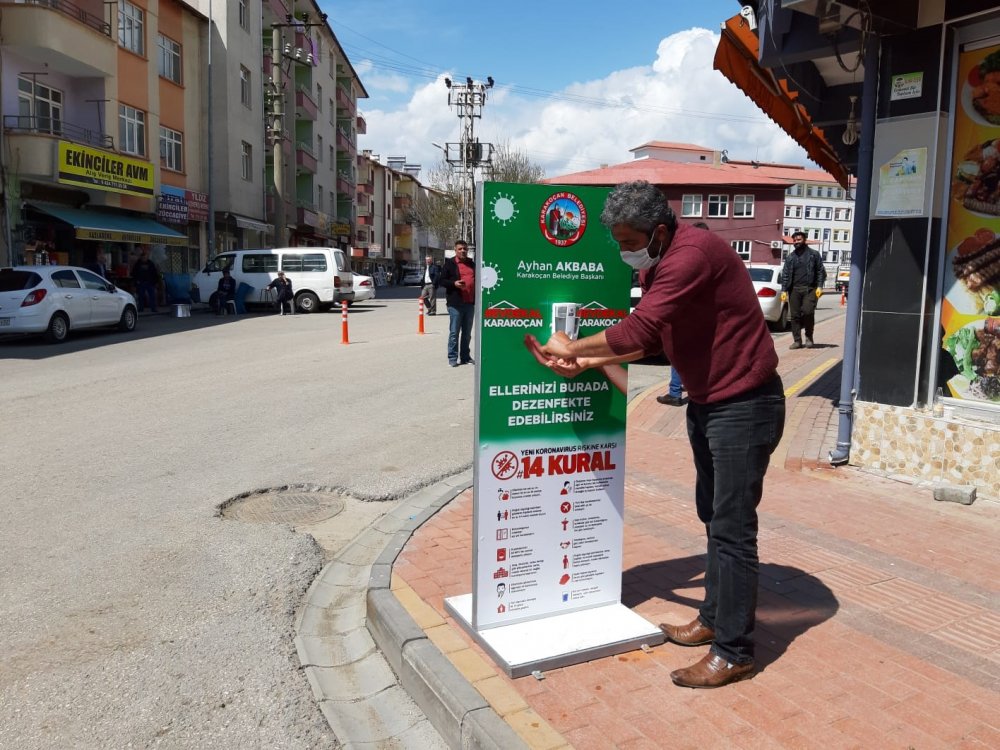 Haber Detay Görseli