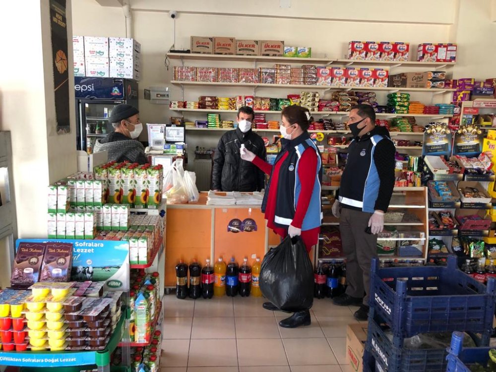 Haber Detay Görseli