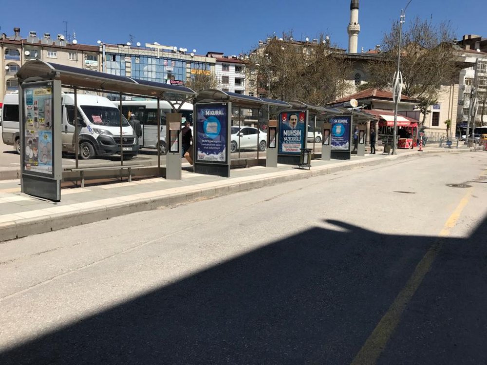 Haber Detay Görseli