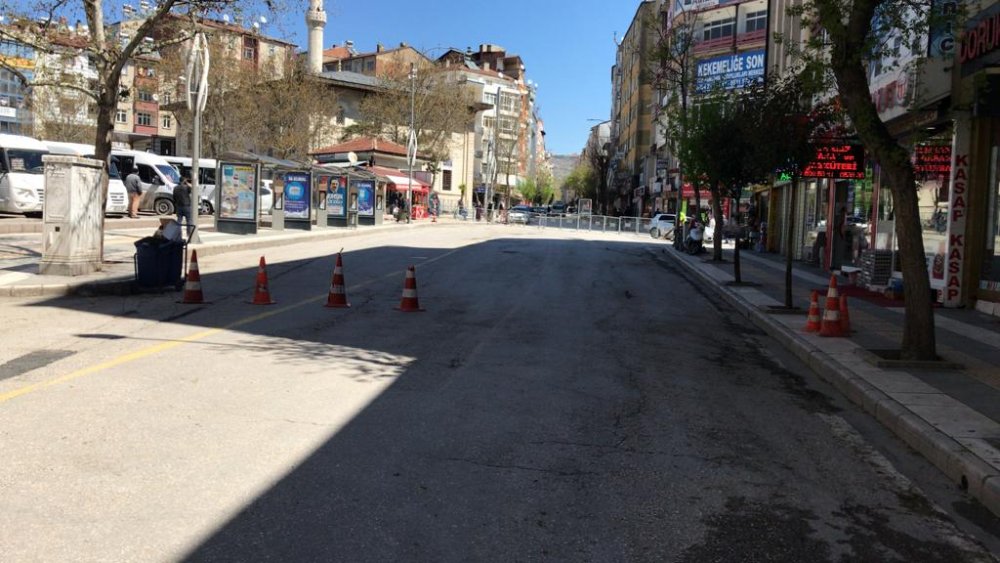 Haber Detay Görseli