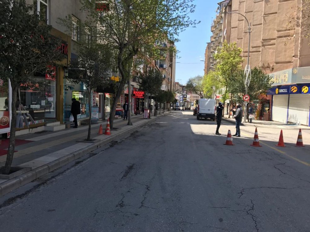 Haber Detay Görseli