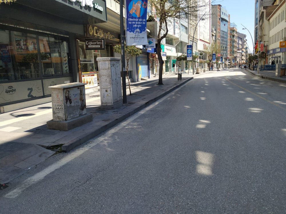 Haber Detay Görseli