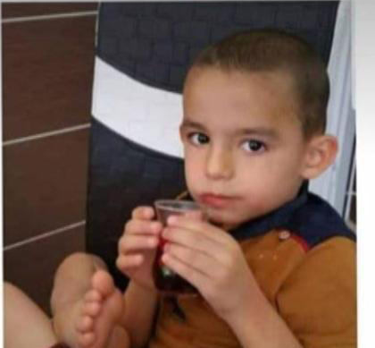 Haber Detay Görseli