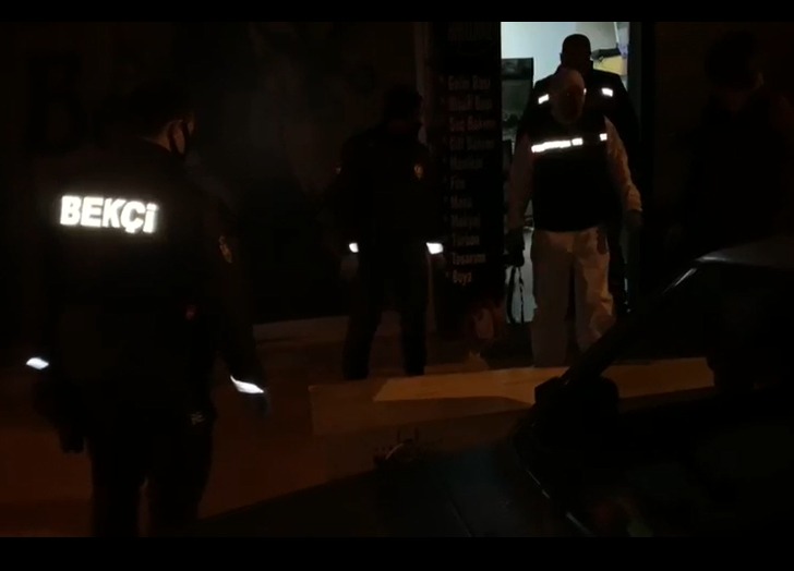 Haber Detay Görseli