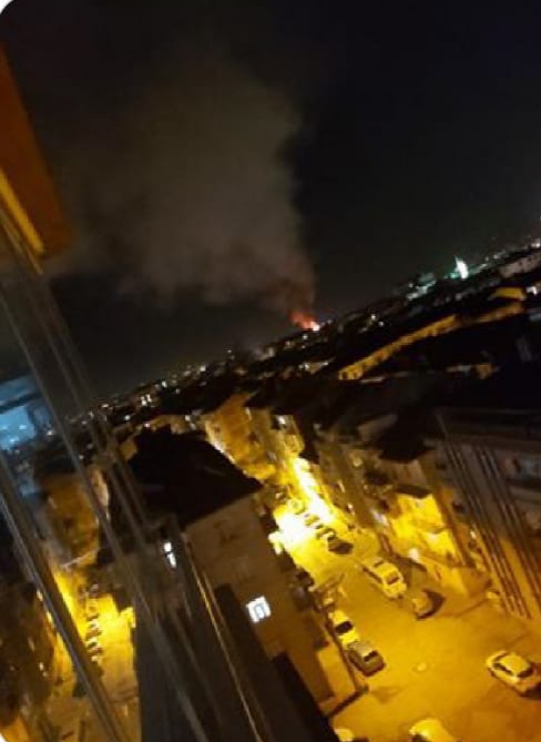 Haber Detay Görseli