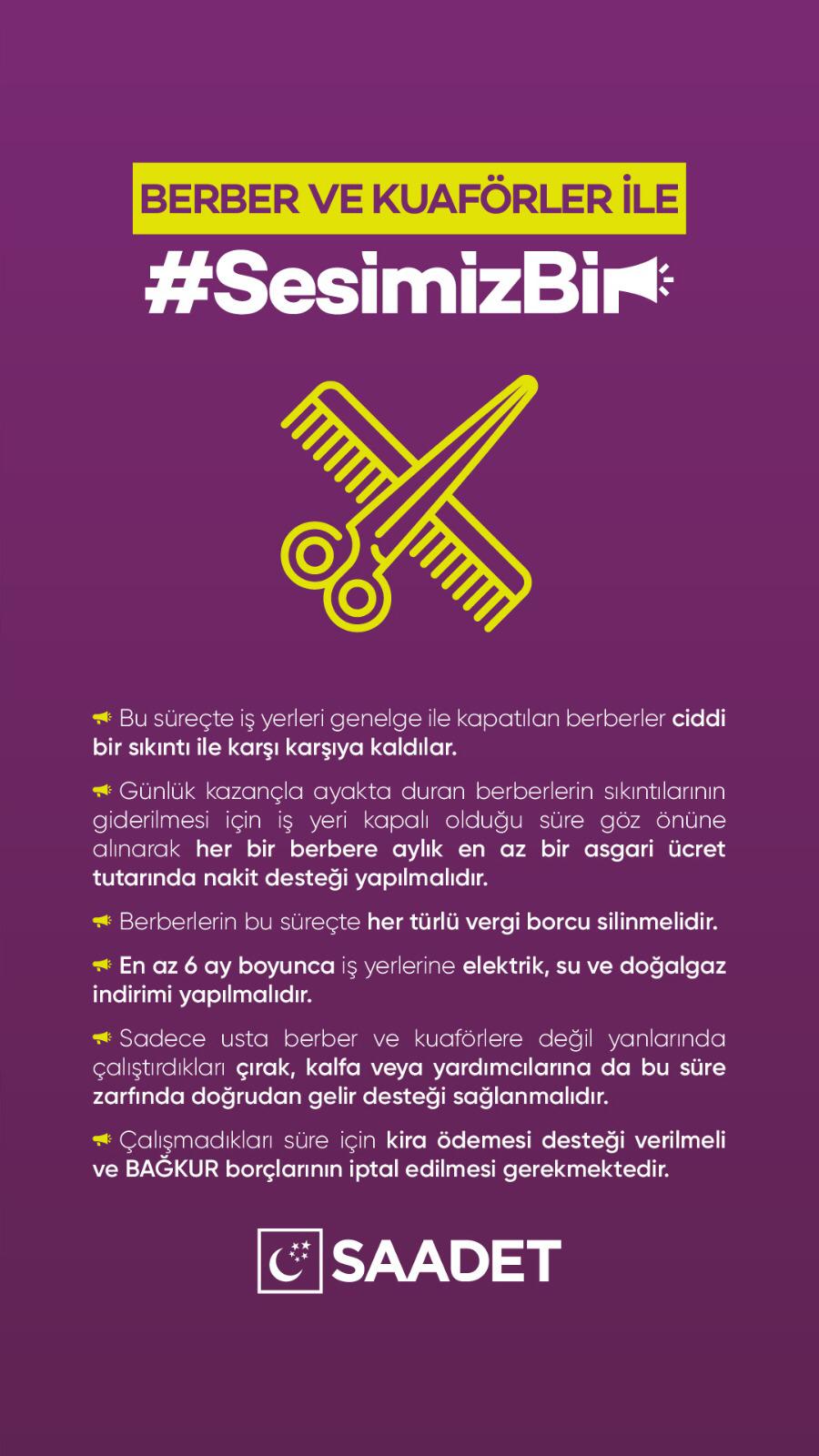 Haber Detay Görseli