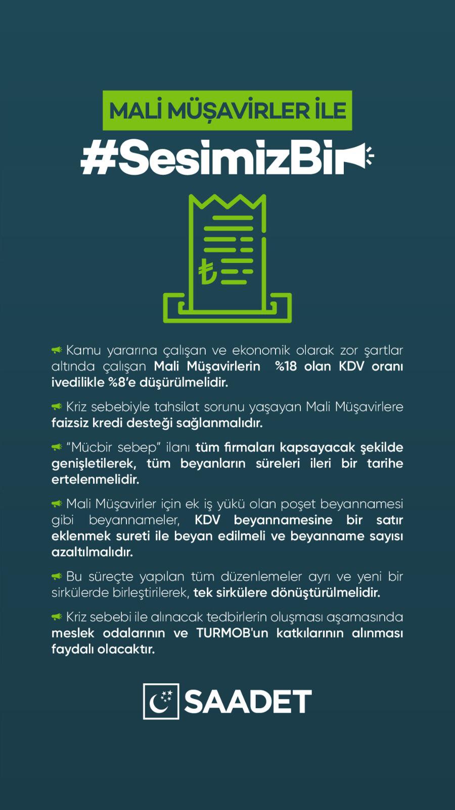 Haber Detay Görseli