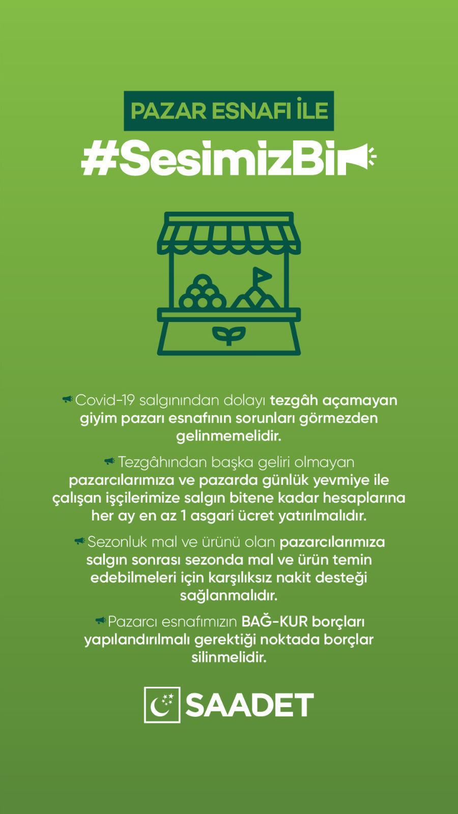 Haber Detay Görseli