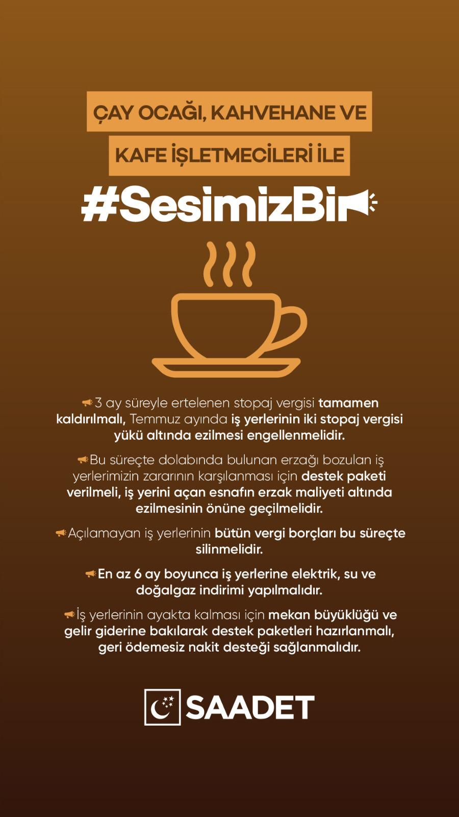 Haber Detay Görseli