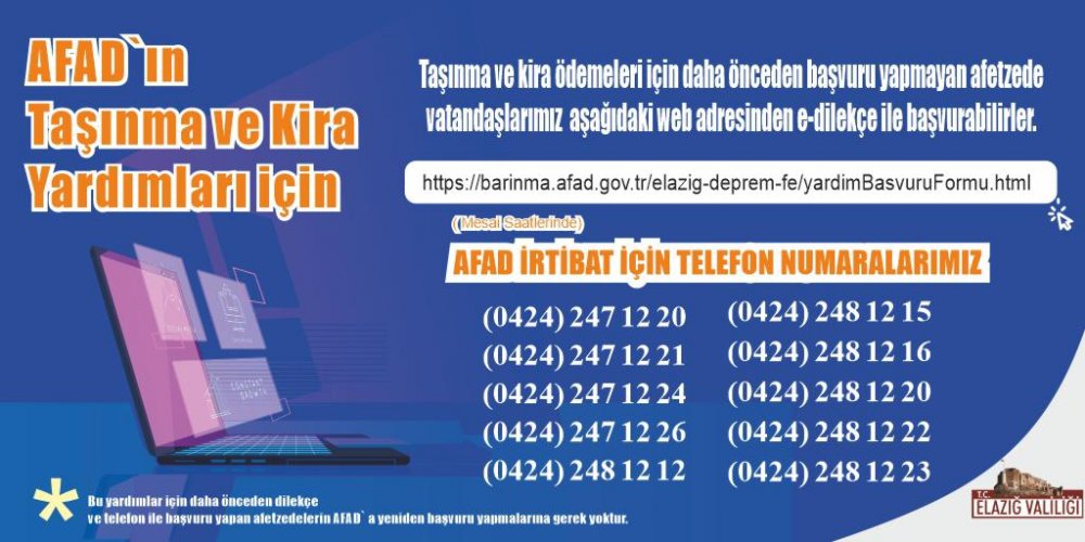 Haber Detay Görseli