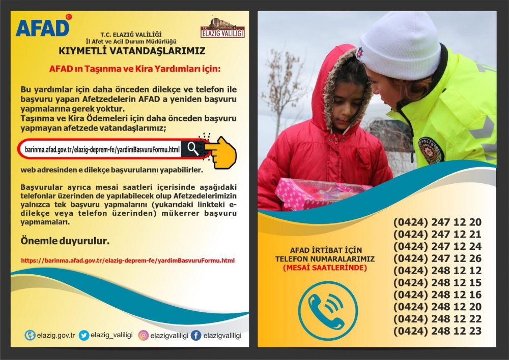 Haber Detay Görseli