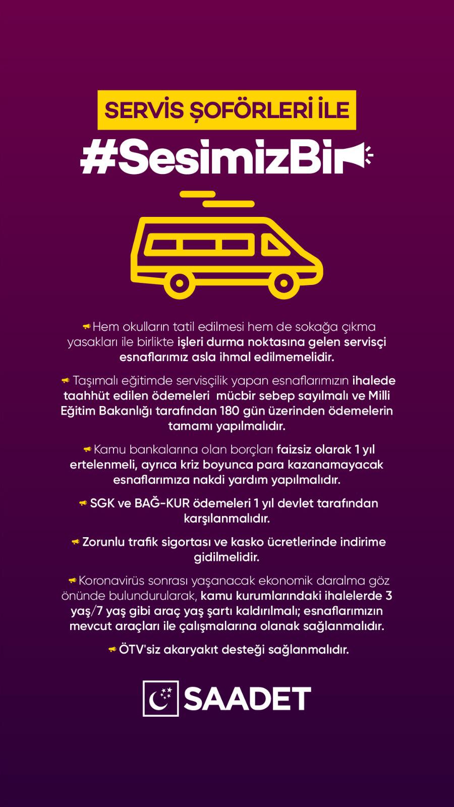 Haber Detay Görseli