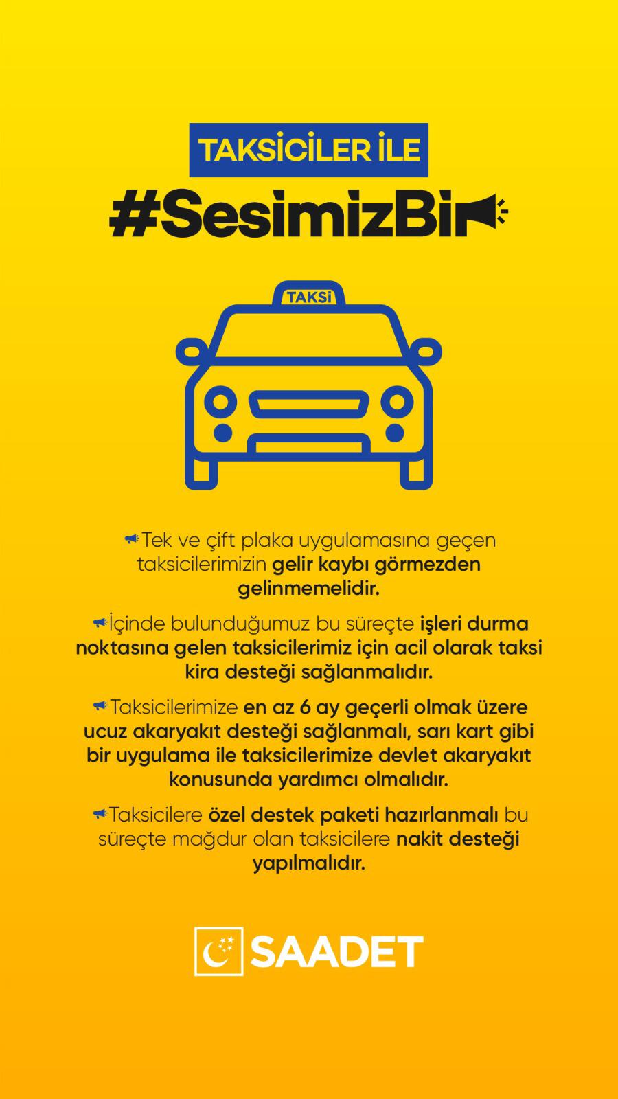 Haber Detay Görseli