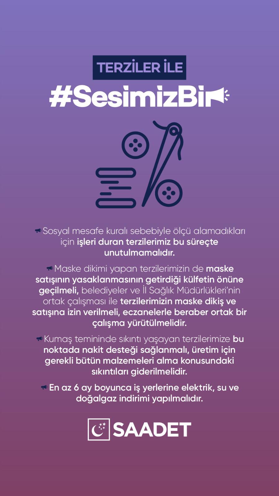 Haber Detay Görseli