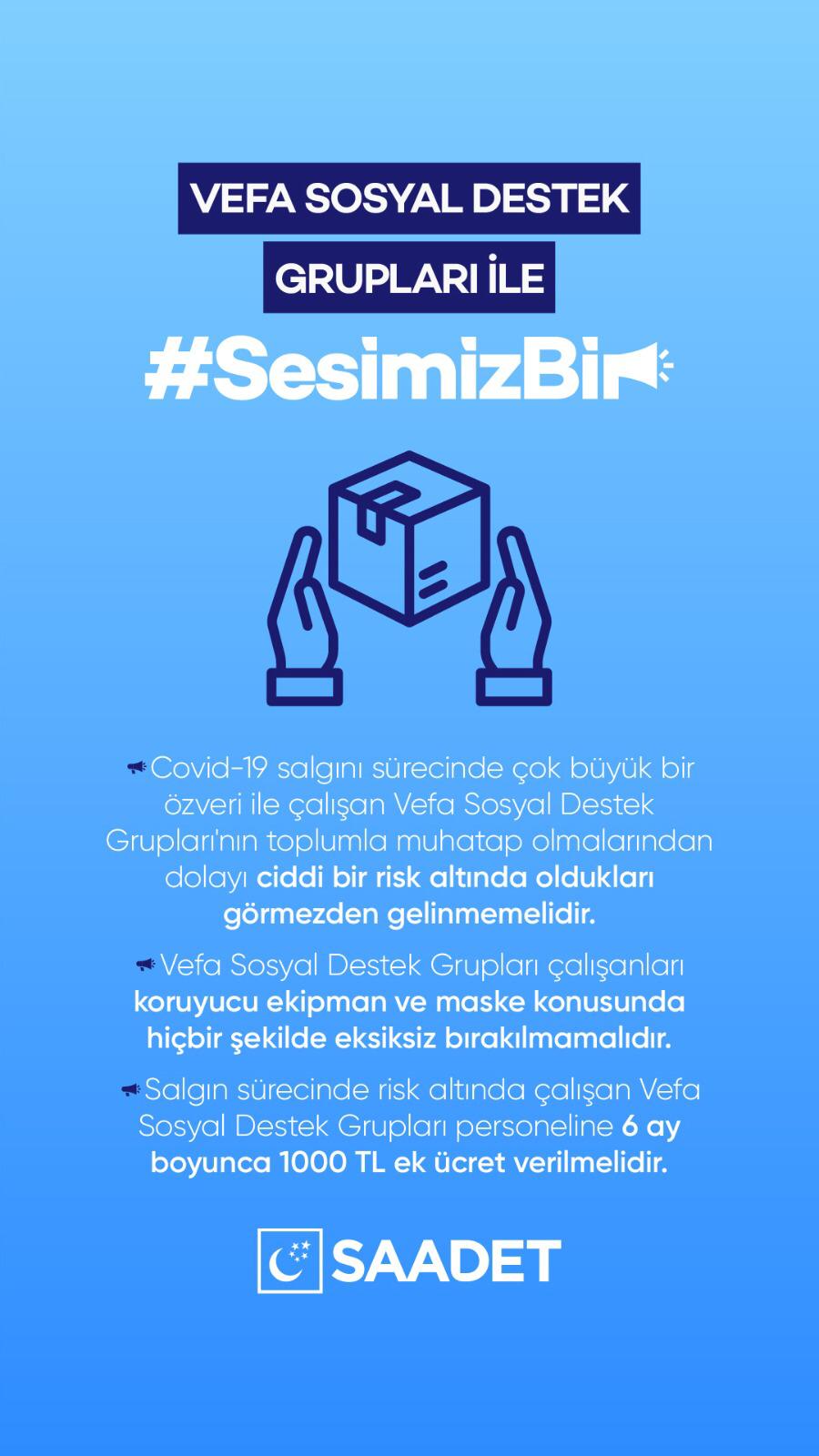 Haber Detay Görseli