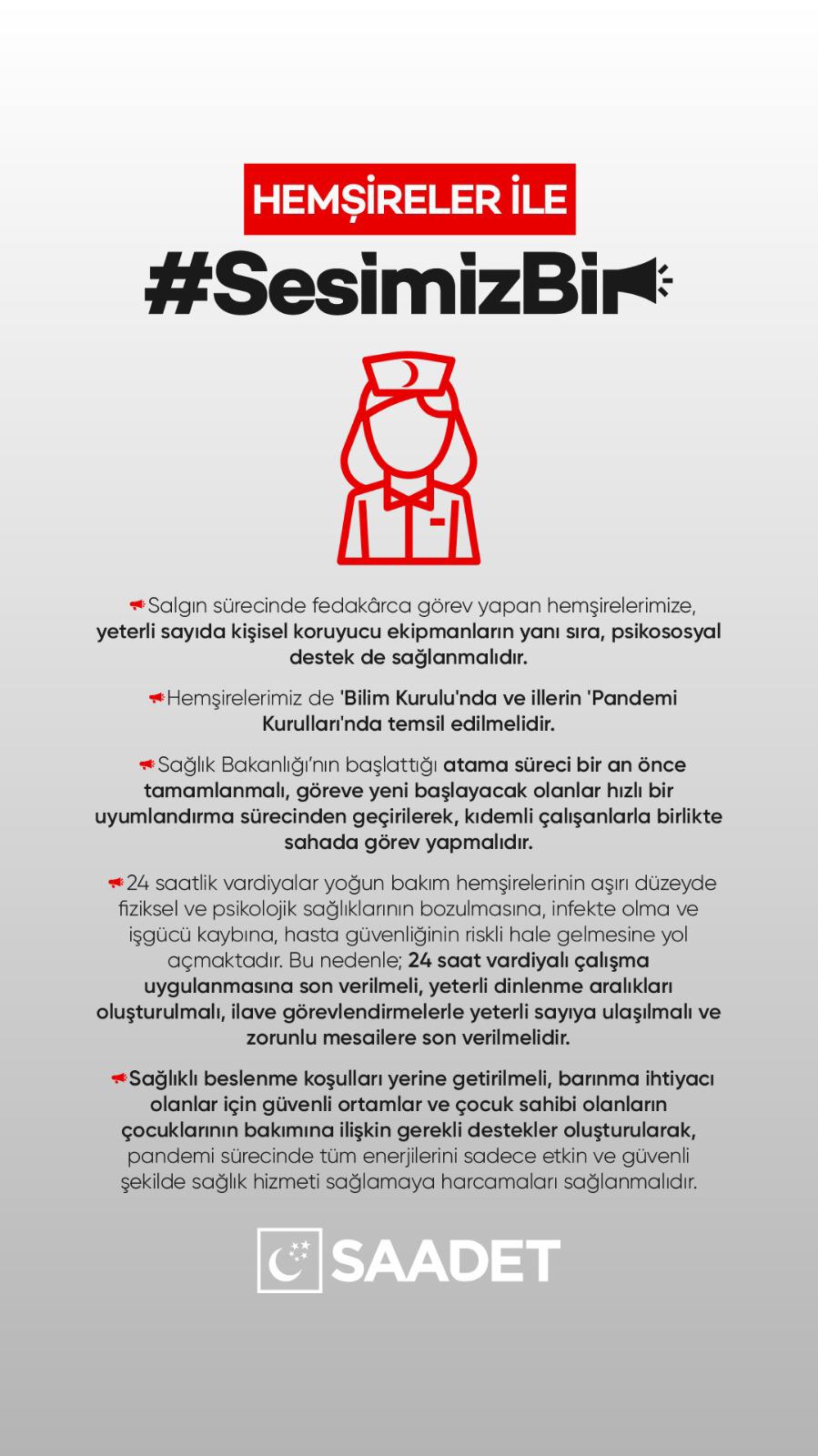 Haber Detay Görseli