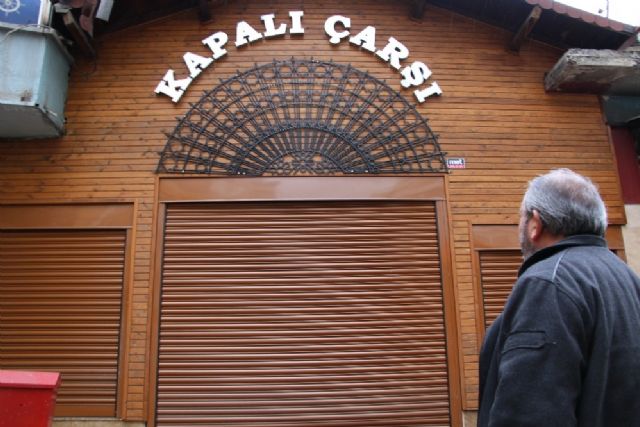 Haber Detay Görseli