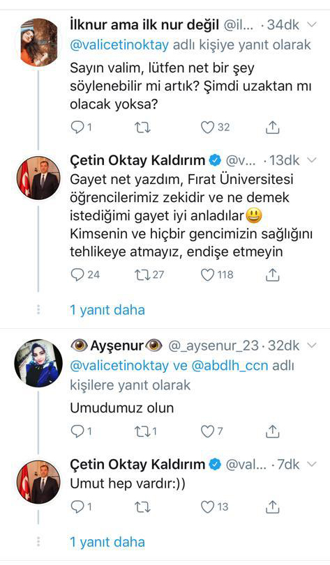 Haber Detay Görseli