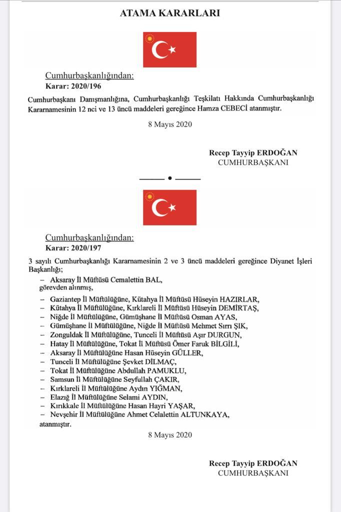 Haber Detay Görseli