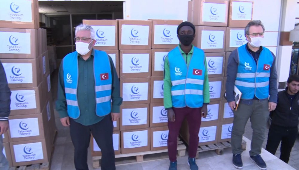 Haber Detay Görseli