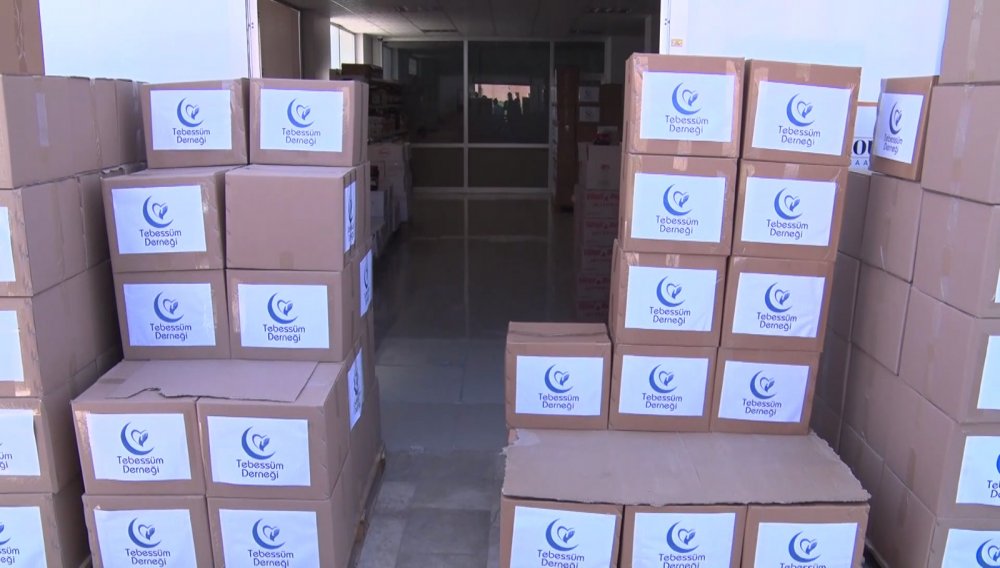 Haber Detay Görseli