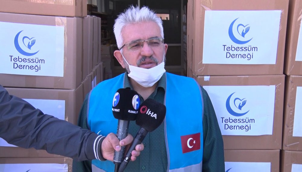 Haber Detay Görseli