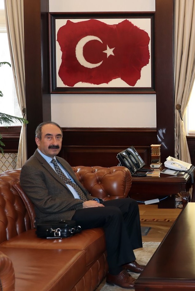 Haber Detay Görseli