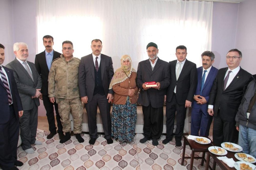 Haber Detay Görseli