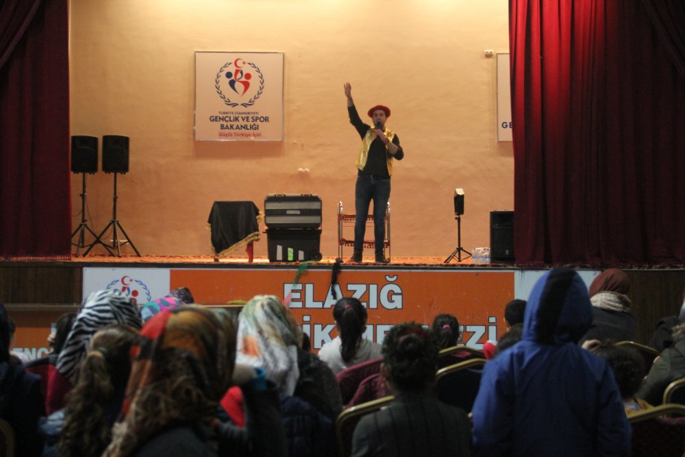 Haber Detay Görseli