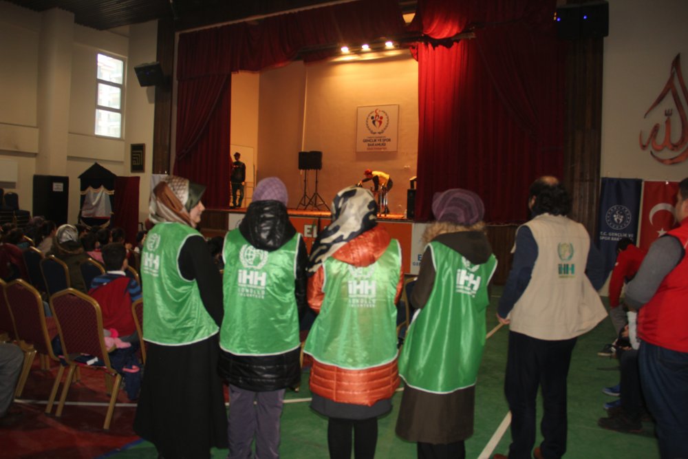 Haber Detay Görseli